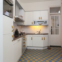 Utrecht, Vossegatselaan, benedenwoning - foto 5