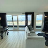 Amsterdam, Mary van der Sluisstraat, bovenwoning - foto 4