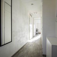 Amsterdam, Banne Buikslootlaan, 2-kamer appartement - foto 5