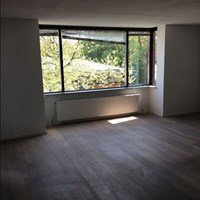 Wormerveer, Houtkade, hoekappartement - foto 4