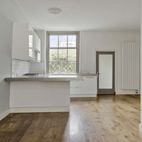 Alkmaar, Koningsweg, zelfstandige studio - foto 5