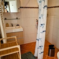 Utrecht, Asterstraat, eengezinswoning - foto 4
