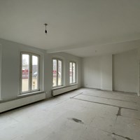 Arnhem, Spijkerlaan, 5-kamer appartement - foto 5