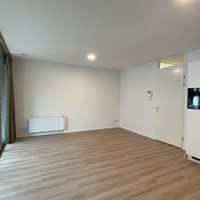 Hilversum, Neuweg, 3-kamer appartement - foto 6