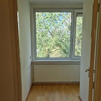De Bilt, Abt Ludolfweg, 3-kamer appartement - foto 5