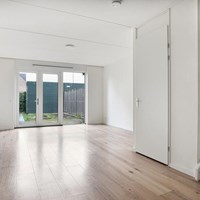 Pijnacker, Brink van Pietje Bell, eengezinswoning - foto 4