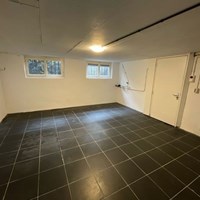 Arnhem, Brugstraat, 2-kamer appartement - foto 5