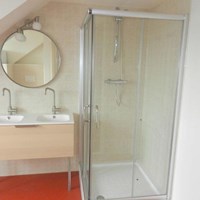 Maastricht, Heerderweg, studentenkamer - foto 4