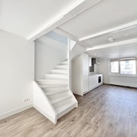 Amsterdam, Sint Pieterspoortsteeg, 3-kamer appartement - foto 4