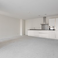 Haarlem, Amerikaweg, 3-kamer appartement - foto 5