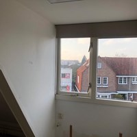 Nijmegen, Wolfskuilseweg, 2-kamer appartement - foto 4