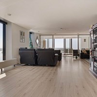 Almere, Koetsierbaan, 4-kamer appartement - foto 6