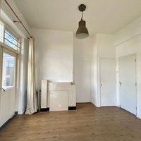 Apeldoorn, Deventerstraat, kamer - foto 5