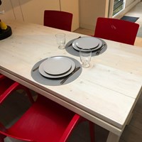 Loosdrecht, Nieuw Loosdrechtsedijk, maisonnette - foto 6