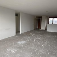 Zwijndrecht, Kort Ambachtlaan, galerijflat - foto 6