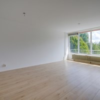 Utrecht, Tannhauserdreef, 4-kamer appartement - foto 4