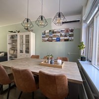 Gouda, van Middelantstraat, eengezinswoning - foto 5