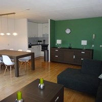 Eindhoven, Stratumsedijk, 3-kamer appartement - foto 5