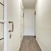 Utrecht, Balijelaan, 3-kamer appartement - foto 5