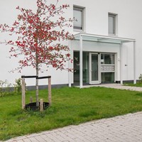 Amersfoort, Johan Cruijffstraat, 4-kamer appartement - foto 4