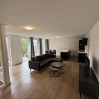 Waalre, Petuniahof, 3-kamer appartement - foto 4