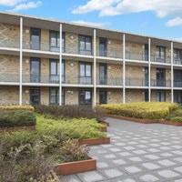 Apeldoorn, Sluisoordlaan, 2-kamer appartement - foto 4