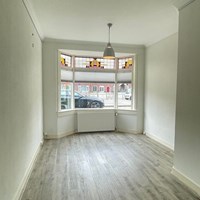 Utrecht, Socrateslaan, tussenwoning - foto 6