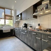 Nijmegen, Groesbeeksedwarsweg, kamer - foto 6