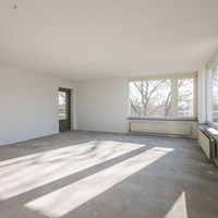 Tilburg, Henriette Ronnerstraat, 3-kamer appartement - foto 4