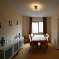 Capelle aan den IJssel, Zwaarddans, 4-kamer appartement - foto 6
