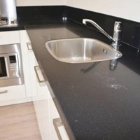 Den Haag, Kranenburgweg, 3-kamer appartement - foto 4