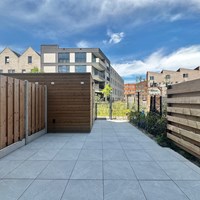 Almere, Europalaan, eengezinswoning - foto 6
