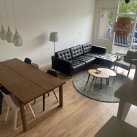 Rotterdam, Sint-Jacobsplaats, 4-kamer appartement - foto 4