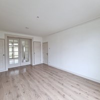 Amsterdam, Churchill-laan, 3-kamer appartement - foto 4
