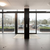 Rijswijk (ZH), Prinses Ariane Promenade, bovenwoning - foto 5