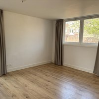 Velsen-Noord, Pieter Janszstraat, 3-kamer appartement - foto 6