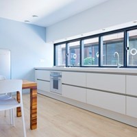 Amsterdam, Bickerswerf, 2-kamer appartement - foto 4
