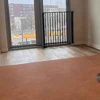 Amsterdam, Meerluchtlaan, 3-kamer appartement - foto 4