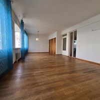 Vlissingen, Sint Sebastiaanstraat, 4-kamer appartement - foto 4