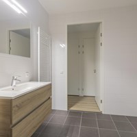Diemen, Naarderzandpad, 3-kamer appartement - foto 6