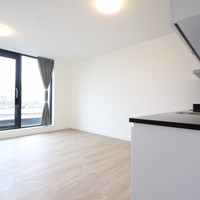 Utrecht, Noorderstraat, 2-kamer appartement - foto 4