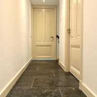 IJsselstein, Oude Utrechtseweg, 2-kamer appartement - foto 4