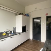 Apeldoorn, Deventerstraat, kamer - foto 6