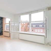 Amsterdam, Jan Haringstraat, 3-kamer appartement - foto 4