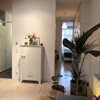 Amsterdam, Erich Salomonstraat, 4-kamer appartement - foto 6