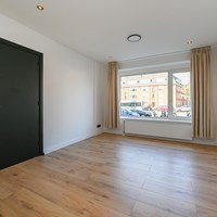 Rotterdam, Dorpsweg, 3-kamer appartement - foto 5