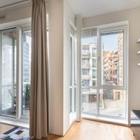 Diemen, Piet Mondriaansingel, 3-kamer appartement - foto 6