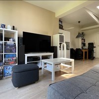 Utrecht, Drieharingstraat, 2-kamer appartement - foto 4