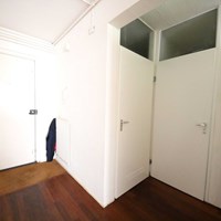 Leiden, Morssingel, 2-kamer appartement - foto 4