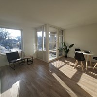 Heemstede, Herenweg, 2-kamer appartement - foto 5